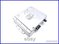 Mercedes-Benz S-Class Cruise Control Control Module Unit S320CDI Diesel 2002