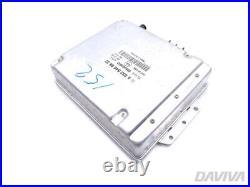 Mercedes-Benz S-Class Cruise Control Control Module Unit S320CDI Diesel 2002