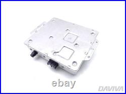 Mercedes-Benz S-Class Cruise Control Control Module Unit S320CDI Diesel 2002