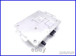 Mercedes-Benz S-Class Cruise Control Control Module Unit S320CDI Diesel 2002