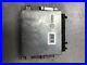 Mercedes_Benz_S_Class_W140_CRUISE_CONTROL_MODULE_UNIT_A1405458332_01_hjn