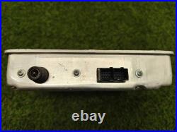 Mercedes-Benz S W220 2001 Cruise control unit module A0325459032 EGP1542