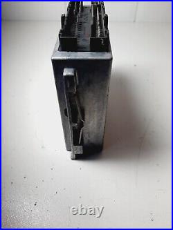 Mercedes Benz S class W140 1992, Cruise control unit/module1405456432