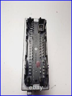 Mercedes Benz S class W140 1992, Cruise control unit/module1405456432