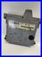 Mercedes Benz W124 Cruise Control Idle Speed Control Module 1245455232 M104