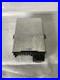 Mercedes_Benz_W124_Cruise_Control_Module_0235452132_01_vclx