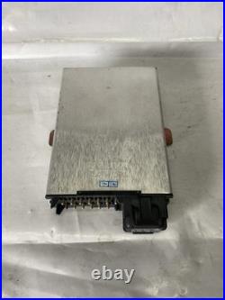 Mercedes Benz W124 Cruise Control Module 0235452132