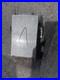 Mercedes-Benz W124 W126 R107 Cruise Control Module Unit ecu 0035450932
