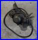 Mercedes-Benz W126 420 560 SE SEC SEL Cruise Control Module Unit VDO 0025458632