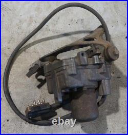 Mercedes-Benz W126 420 560 SE SEC SEL Cruise Control Module Unit VDO 0025458632