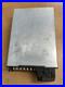 Mercedes Benz W126 500 SEC 1989 Cruise Control Module Unit 0055450532