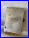 Mercedes Benz W126 W124 Cruise Control Module ECU 0025451632