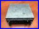 Mercedes Benz W140 Cruise Control Module Unit Computer Cruise Ecu a 1405455932