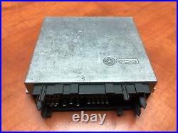 Mercedes Benz W140 Cruise Control Module Unit Computer Cruise Ecu a 1405455932