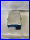 Mercedes_Benz_W140_W124_Cruise_Control_Module_ECU_0145454032_01_aa