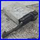 Mercedes_Benz_cruise_control_relay_unit_ECU_module_0165457732_0195453128_01_rc