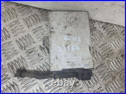 Mercedes Benz cruise control relay unit ECU module 0165457732 0195453128