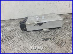 Mercedes Benz cruise control relay unit ECU module 0165457732 0195453128 Mercedes Benz cruise control relay unit ECU module 0165457732 0195453128