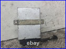 Mercedes Benz cruise control relay unit ECU module 0165457732 0195453128