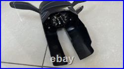 Mercedes CLA Steering Rack Module A2469003614 Indicator Cruise Control Wipers