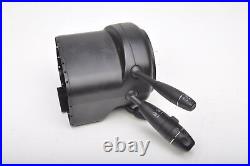 Mercedes C W204 C220 2.2 CDI Wiper Indicator Stalk A2044401002 Mercedes C W204 C220 2.2 CDI Wiper Indicator Stalk A2044401002