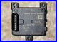 Mercedes Citan 2021-2025 Radar Adaptive Cruise Control Sensor Module