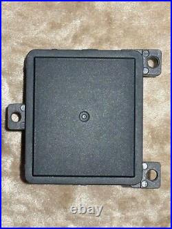 Mercedes Citan 2021-2025 Radar Adaptive Cruise Control Sensor Module