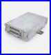 Mercedes Cruise Control Amplifier Module S123 280TE 0015457932, 412 205 1/1