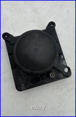 Mercedes Distronic Cruise Control Unit / Module A0005408817