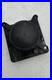 Mercedes_Distronic_Cruise_Control_Unit_Module_A0005408817_01_mjoo
