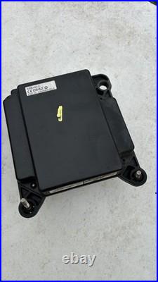 Mercedes Distronic Cruise Control Unit / Module A0005408817