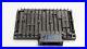 Mercedes_E_Class_Distronic_Radar_Sensor_Control_Module_Ecu_A2139006527_W213_2019_01_vsc