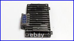 Mercedes E Class Distronic Radar Sensor Control Module Ecu A2139006527 W213 2019 Mercedes E Class Distronic Radar Sensor Control Module Ecu A2139006527 W213 2019