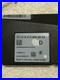 Mercedes_E_Class_Stop_Start_Module_W213_E400_4matic_A2139008620_2018_01_apm