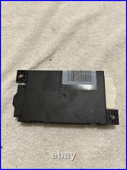 Mercedes E Class Stop Start Module W213 E400 4matic A2139008620 2018
