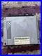 Mercedes_SL_R129_Cruise_Control_Module_Idle_Control_ECU_1295451832_tested_01_vguq
