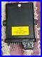Mercedes_SL_R129_cruise_control_module_unit_0075454332_FULLY_TESTED_01_lupc