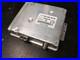 Mercedes_SL_R230_SL_SL55_AMG_Cruise_Control_ECU_Unit_A0325459032_01_zsu