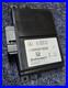 Mercedes S C Class Glc W205 W222 W253 Radar Cruise Control Module A0009005109