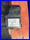 Mercedes S C Class Glc W205 W222 W253 Radar Cruise Control Module A0009005109