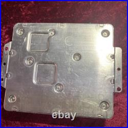 Mercedes S Class W220 S600 Distronic Cruise Control Ecu Module, A0315451132, 000