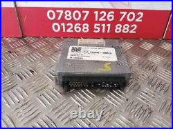 Mercedes Sl 280 1989-2002 CRUISE CONTROL MODULE 1295452332