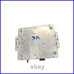 Mercedes Sl-class R230 Cruise Control Distronic Control Unit A0335456332