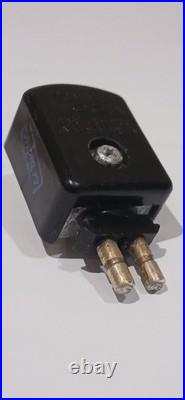 Mercedes W123 240 TD R107 SE SEL W116 VDO Cruise control module / sensor VGC