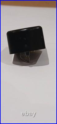 Mercedes W123 240 TD R107 SE SEL W116 VDO Cruise control module / sensor VGC