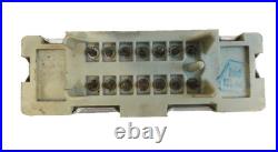 Mercedes W123 A0035450832 Relay Cruise Control Module Control Unit Mercedes W123 A0035450832 Relay Cruise Control Module Control Unit