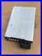 Mercedes_W124_W126_Cruise_Control_Module_0055450532_01_rmtg