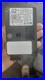 Mercedes W205/W222/W218/C205/S205 Radar Sensor Distance Module A0009058104 OEM