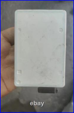 Mercedes W205/W222/W218/C205/S205 Radar Sensor Distance Module A0009058104 OEM