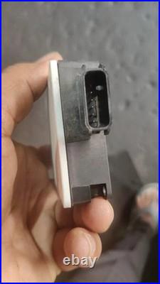 Mercedes W205/W222/W218/C205/S205 Radar Sensor Distance Module A0009058104 OEM